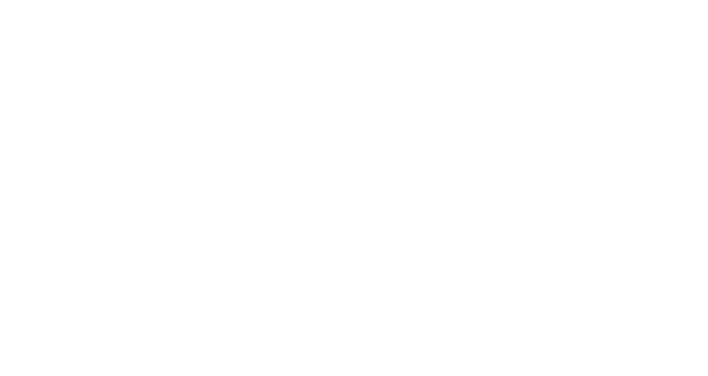 map-png